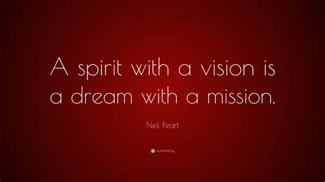 Top 100 Neil Peart Quotes (2025 Update) - QuoteFancy