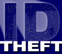 FBI — Everything You Ever Wanted to Know About FBI ID Theft Cases