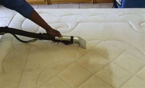 Tips in Cleaning Your Dirty Mattress – Effective Solutions Here ...