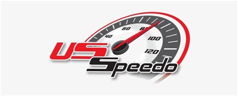 Speedometer Logo - LogoDix