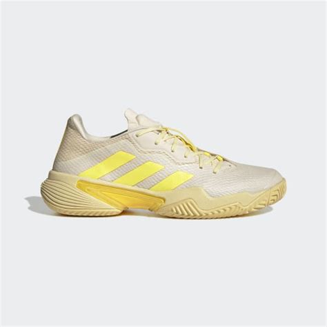 Adidas Barricade 2022 | ubicaciondepersonas.cdmx.gob.mx