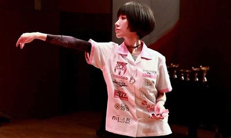 Female players guaranteed two spots for World Darts Championship | Daily Mail Online