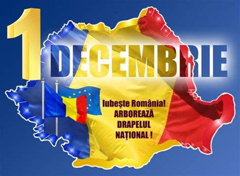 Romania - 1 Decembrie, National Day, bonito, December 1st, country, 1 Decembrie, HD wallpaper ...