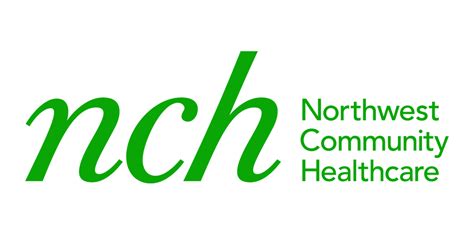 Victor Lichtenberg - Northwest Community Healthcare