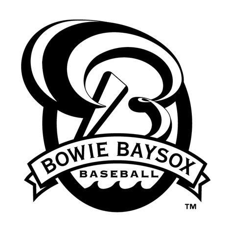 Bowie baysox (72907) Free EPS, SVG Download / 4 Vector