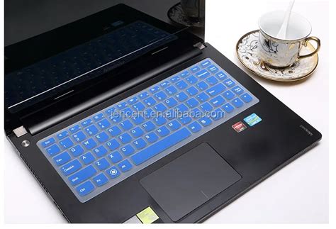 Hot Sale Waterproof Laptop Keyboard Cover Protector For Dell,Laptop ...