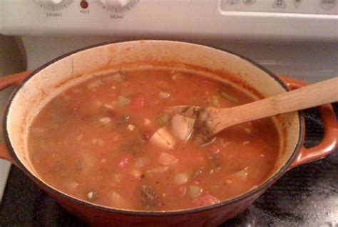 Portuguese Fennel Soup (Sopa de Funcho) - Easy Portuguese RecipesEasy Portuguese Recipes