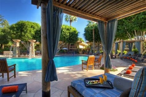 10 Best Romantic Hotels in Scottsdale, AZ - USA TODAY 10Best