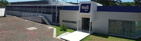 Tigo to Acquire Two Cable Operators in Costa Rica - Nearshore Americas