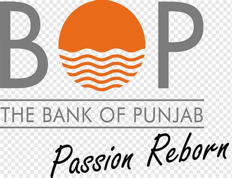 Logo banco de punjab marca fuente, texto, naranja, logo png | PNGWing