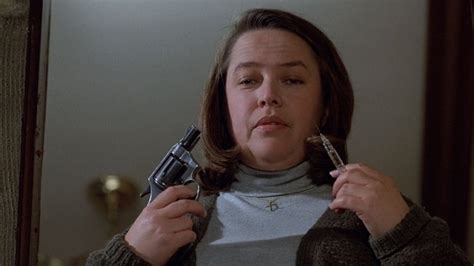 Misery (1990) Watch Online | AZseries