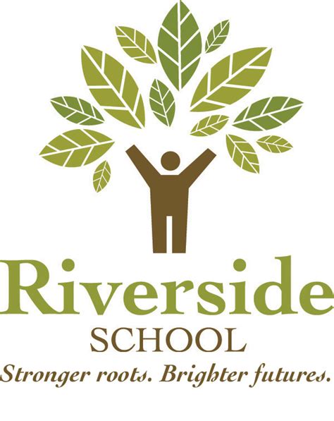 RiversideLOGOcolor - Riverside School Riverside School