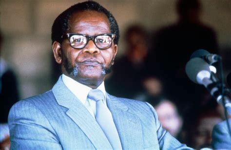 The life of Oliver Tambo to be celebrated | Brakpan Herald