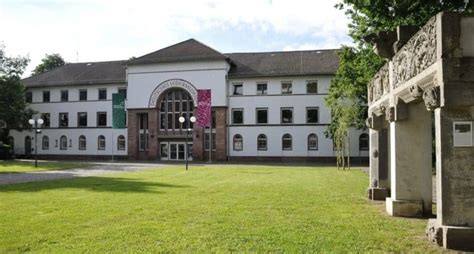 15 Best Things to Do in Offenbach (Germany) - The Crazy Tourist