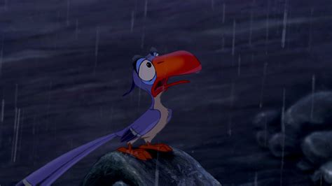 Zazu Quotes. QuotesGram