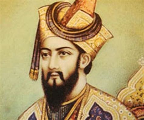 Aurangzeb Biography - Facts, Childhood, Family Life & Achievements