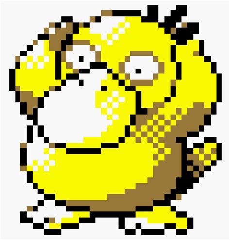 psyduck gifs Page 3 | WiffleGif