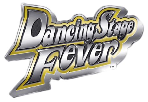 Dancing Stage Fever Images - LaunchBox Games Database