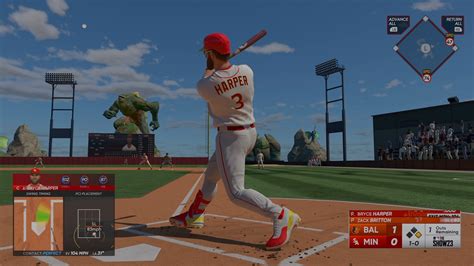 MLB The Show 23 Season 2 Guide: Programs, Collections, And Rewards ...