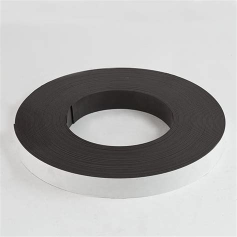 Magnetic Tape, High Energy | BuyMagnets.com