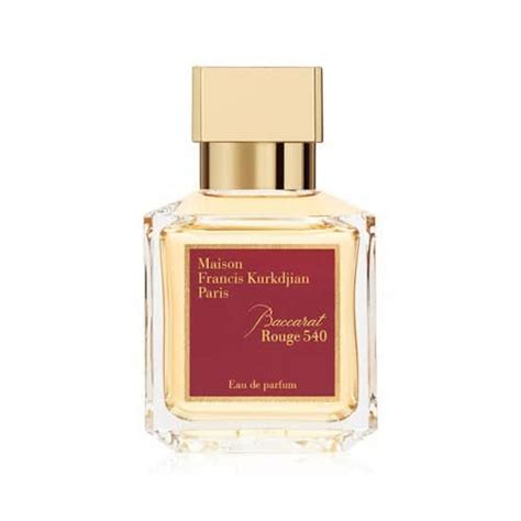 11 Best Perfumes Under $300 for Women and Men