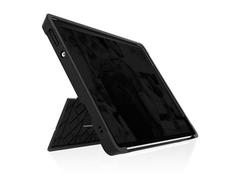 Dux Shell Surface Pro 8 | STM Goods AU