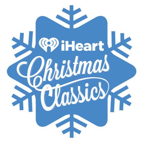 Listen to iHeartChristmas Classics Live - Timeless & Classic Christmas Songs | iHeartRadio