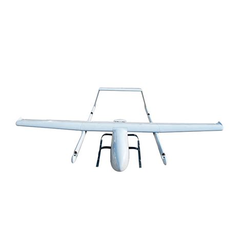 China TY-V4720mm VTOL UAV Manufacturers Suppliers Factory - TY-V4720mm ...