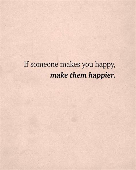 Quotes About Happiness And Love Pinterest - ShortQuotes.cc