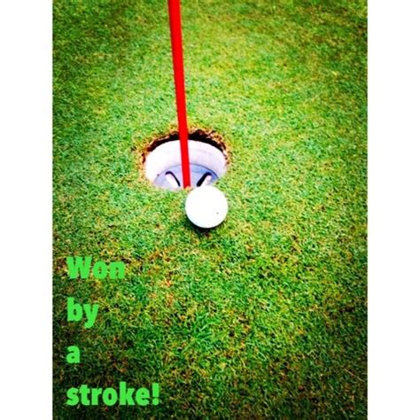 Seneca Golf Course - Cherokee Seneca - 2 tips from 266 visitors