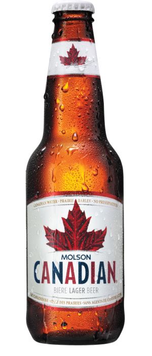 molson canadian logo clipart 10 free Cliparts | Download images on ...