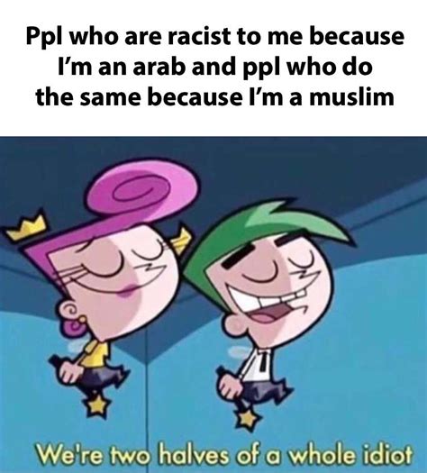 We need more Timmy turner memes : r/dankmemes