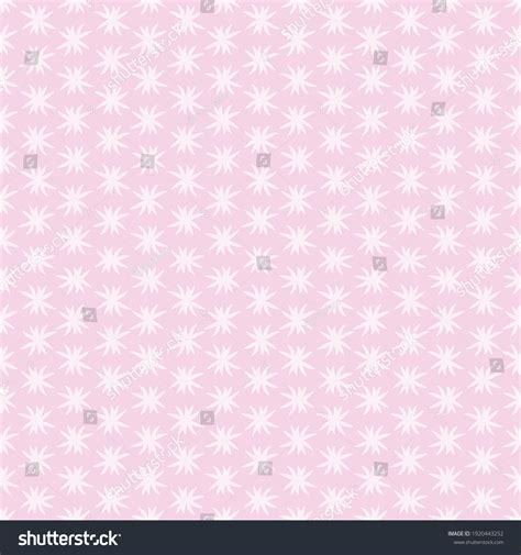 76,728 Pink Snowflake Pattern Images, Stock Photos & Vectors | Shutterstock