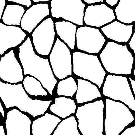 Rock Texture Drawing at GetDrawings | Free download