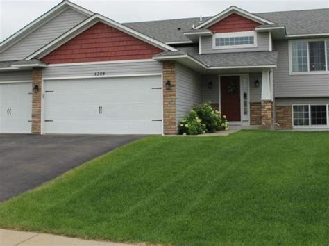 Monticello Real Estate - Monticello MN Homes For Sale | Zillow