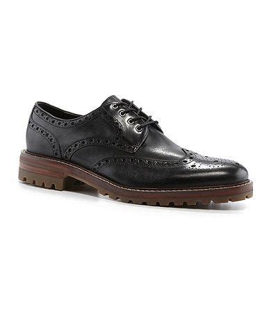 Available at Dillards.com | Shoes mens, Oxford shoes, Dress shoes men