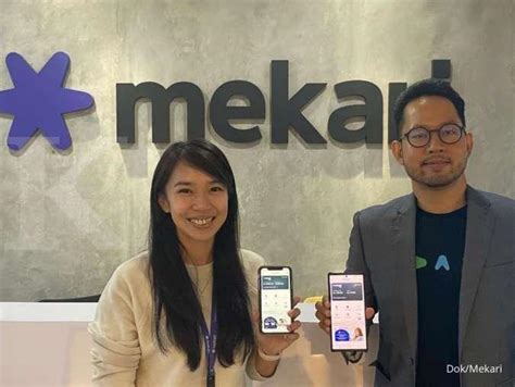 Mekari, Indonesia’s SaaS for HR startup, acquires CRM software provider Qontak | AsiaTechDaily ...