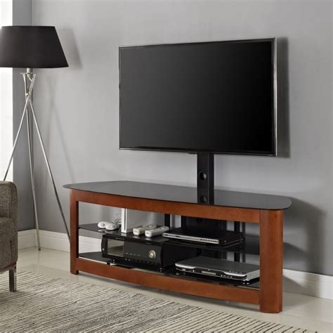 TV Stands for 65 inch TV with Mount - Foter