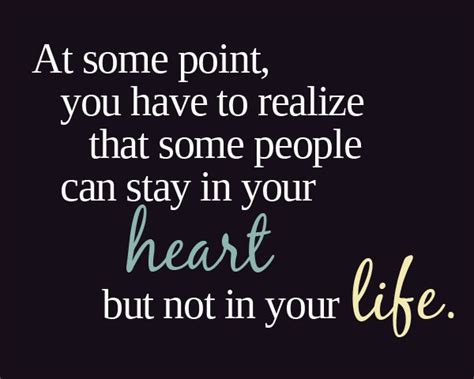 Realization Quotes About Life. QuotesGram