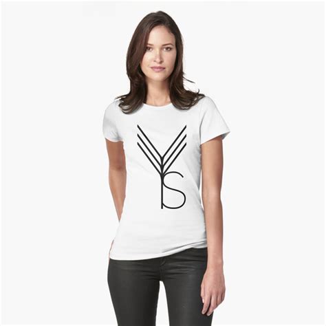 "Yeah Yeah Yeahs" T-shirt by parthevia | Redbubble