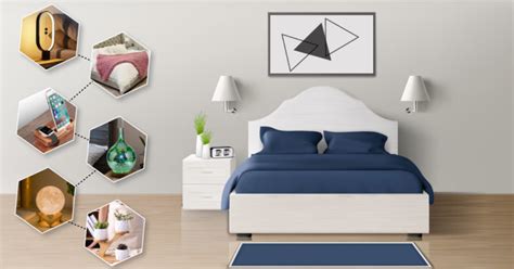 Make Your Room The Best Room With These 17 Cool Products