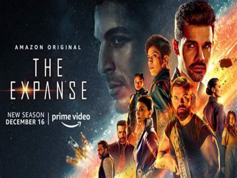 estrenos-amazon-prime-diciembre-the-expanse