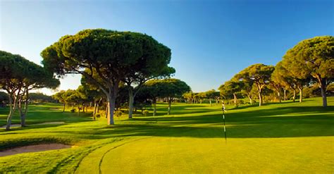 Vilamoura Golf Transfers | Low Cost Algarve Golf Transfers