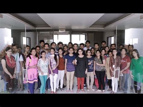 IPER Bhopal Faculty: Reviews, Experience, Strength & Teaching methodology