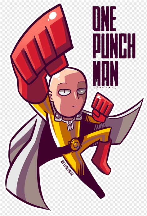 One Punch Man poster, T-shirt One Punch Man Saitama, One Punch, tshirt, comics, text png | PNGWing