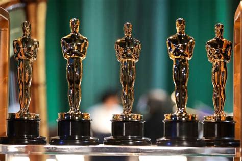 Oscars 2024 Tips: Our 5 favourites for the Best Actor award at this year's Academy Awards