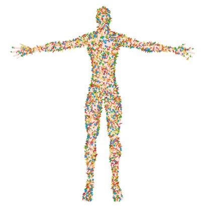 How the Microbiome Affects Your Eczema | National Eczema Association