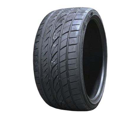 Buy New Sumitomo Tyres Online | Tempe Tyres