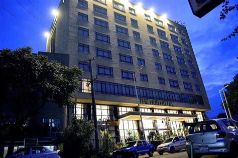 The Hub Hotel (C̶$̶1̶0̶2̶) C$54 - UPDATED 2022 Prices, Reviews & Photos (Addis Ababa, Ethiopia ...