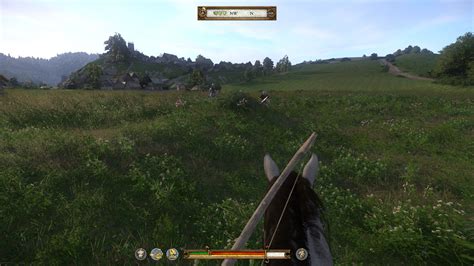 Kingdom Come: Deliverance Screenshots - Image #22544 | New Game Network